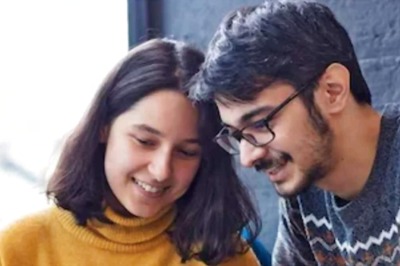 JEE Advance 2024: How Rank Is Calculated If Two Or More People Get Same Marks