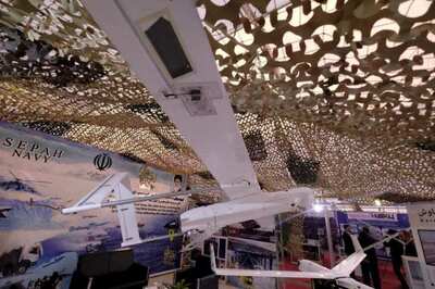 Delhi Government to Use Drones for Aerial Survey of Wazirabad-DND Corridor