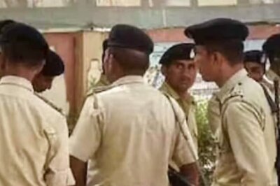 Bengaluru Woman Strangles 3-Year-Old Autistic Daughter, Surrenders at Police Station