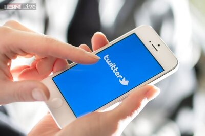 Twitter wants to trademark 'subtweet'