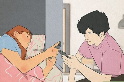 What to Write in a “Get Well” Card After Surgery: 100+ Heartfelt Ideas