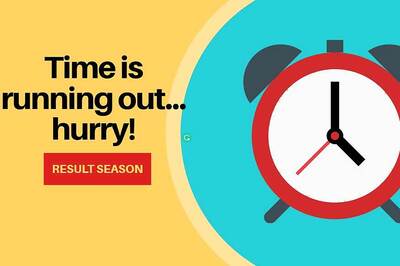 Bihar Board Class 10th Result 2018 LIVE: BSEB 10th Result Declared on biharboard.ac.in