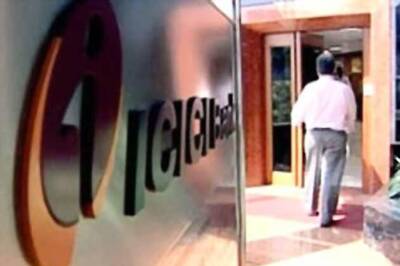 ICICI ties up with Syndicate Bank for its schemes distribution