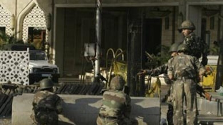 India has outdated, overburdened law enforcement: US