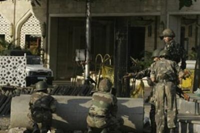 India has outdated, overburdened law enforcement: US