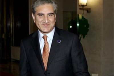 Can appeal against AQ Khan's release: Pak minister