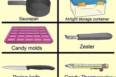 How to Make Homemade Cough Drops