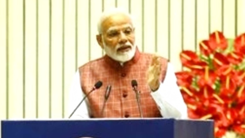 Govt to Increase Ceiling Rate of Premium Paid Under Ayushman Bharat to Rs 1,500