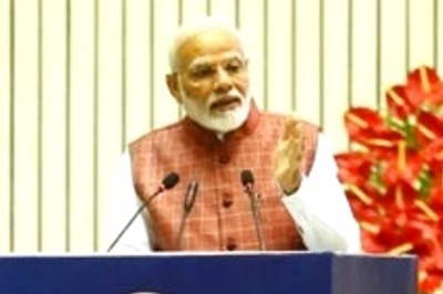 Govt to Increase Ceiling Rate of Premium Paid Under Ayushman Bharat to Rs 1,500