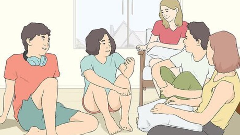 How to Play 20 Questions