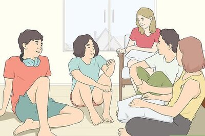 How to Play 20 Questions