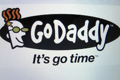 GoDaddy Appoints Nikhil Arora as New VP, MD For India