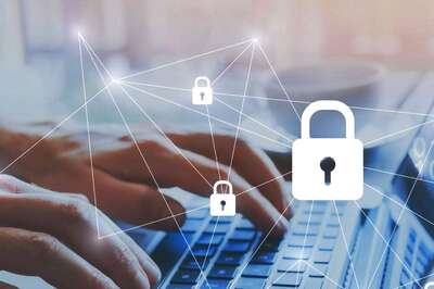 Dramatic Rise in Credit, Debit Card & Net Banking Frauds: Losses Over Rs 2,000 Cr, Govt Informs Parliament