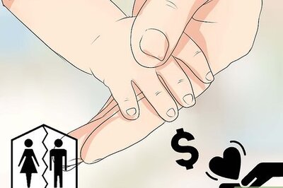 How to Find Divorce Records in Missouri