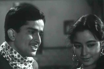 I and B ministry organises festival of censored movies