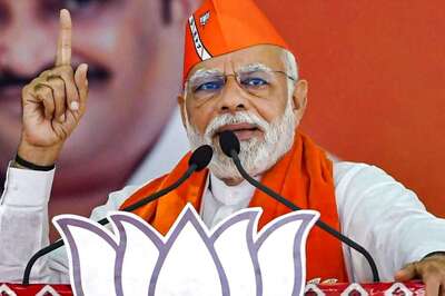 Homework | Collective Leadership Under PM Modi & Lotus, No CM Face: BJP’s Mantra for State Elections