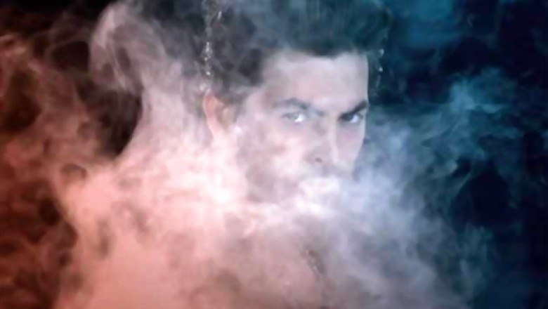 '3G' trailer: Neil Nitin Mukesh explores his past