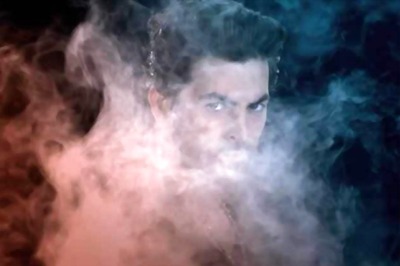 '3G' trailer: Neil Nitin Mukesh explores his past