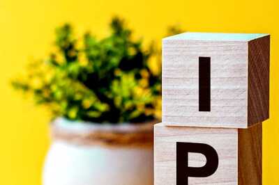 Go Fashion IPO to Open Today: GMP, Strength; Should You Subscribe to Go Fashion IPO?