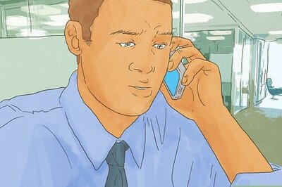 How to Take Action to Help Stop Human Rights Violations