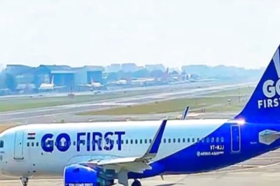 Go First Gets More Time To Complete Insolvency, NCLT Gives Final Extension Of 60 Days