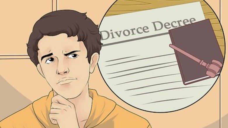 How to Change Your Name in Mississippi