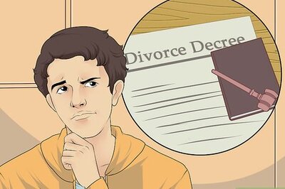 How to Change Your Name in Mississippi