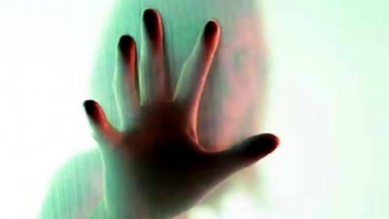 Indian-American teacher jailed for sex with minor