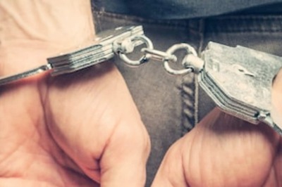 Businessman Abhishek Boinpally Held in Delhi Liquor Scam Case, Second Big Arrest After Vijay Nair