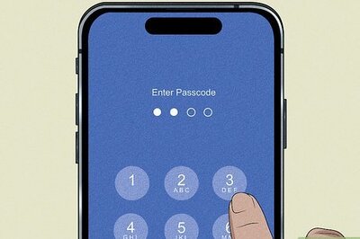 Why Is My Home Screen Blurry? 6 Easy Steps to Unblur It