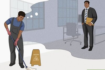 How to Bloom Where You're Planted