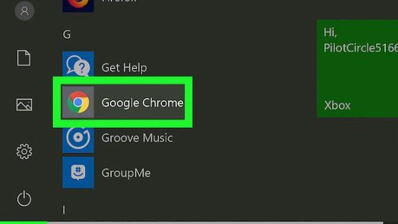 How to Get the Old Twitter Design Back