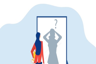 Ever Felt Like You’re Faking Through Life? You Might Be Facing Imposter Syndrome