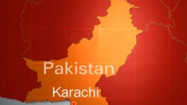 Man sells daughter for eye operation