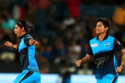 BCCI Invites Bids for Title Sponsorship Rights for Women's Premier League for Seasons 2023-2027