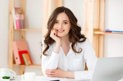 SSC Announces Recruitment Drive For Level-10, Level-12 And Graduation Level Positions