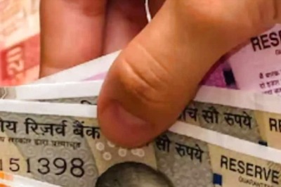 Hindustan Zinc Rallies 7% Ahead of Interim Dividend Announcement For FY24; Check Details