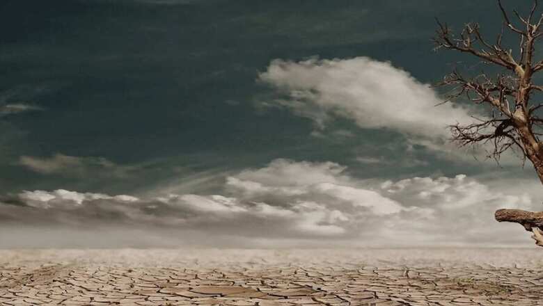 Climate Change Made July Hotter for 4 of 5 Humans on Earth, Scientists Find