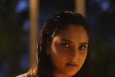 Actress Ramya To Star As A Professor In The Film Hostel Hudugaru Bekagiddare