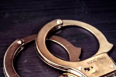 Man Attacks School Student Among 2 with Knife in Delhi's Narela