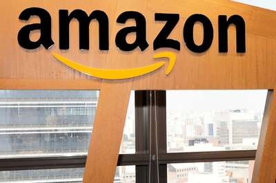 Amazon France Under Fire for Destroying Unsold Goods