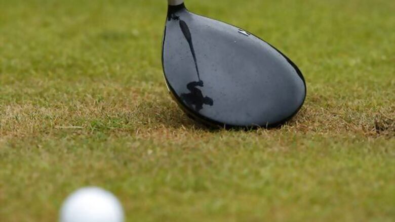 Jakarta Classic to debut on Asian Development Tour