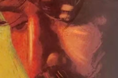 Kiccha Sudeep's Max To Release Before July? What We Know