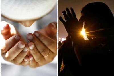 Why Kabristan-Shamshan Talk Resonates with Masses