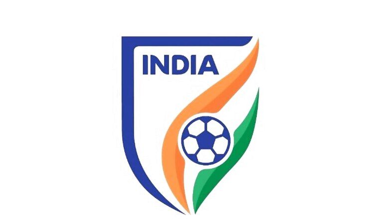 BJP Leader Kalyan Chaubey Becomes All India Football Federations' President