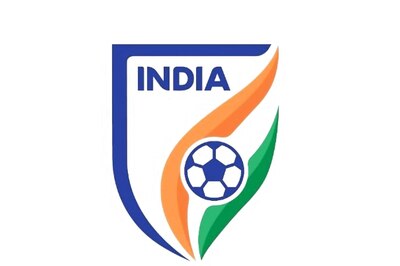BJP Leader Kalyan Chaubey Becomes All India Football Federations' President