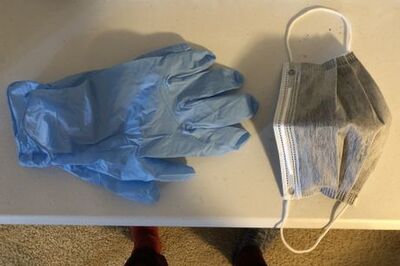 How to Remove Failed Resin Prints from Your 3D Printer