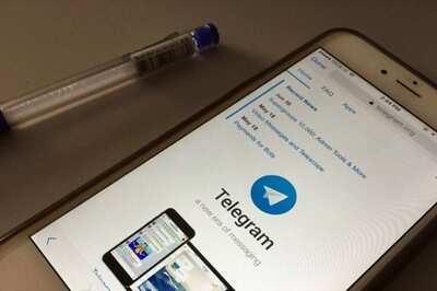 Telegram Ban in India? From UGC-NET to NEET-UG, A Look at Paper Leaks Associated With The App