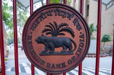 Application Submitted: Fino Payments Bank Seeks SFB License from RBI