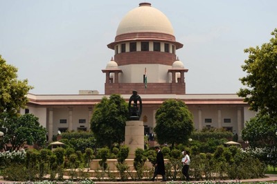 SC Sets Aside HC Verdict Declaring Special Backward Class 'Gowari' as ST in Maharashtra